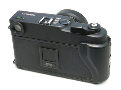 fujifilm_gw690iii_professional_b