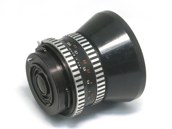 carl_zeiss_jena_flektogon_50mm_p6_c