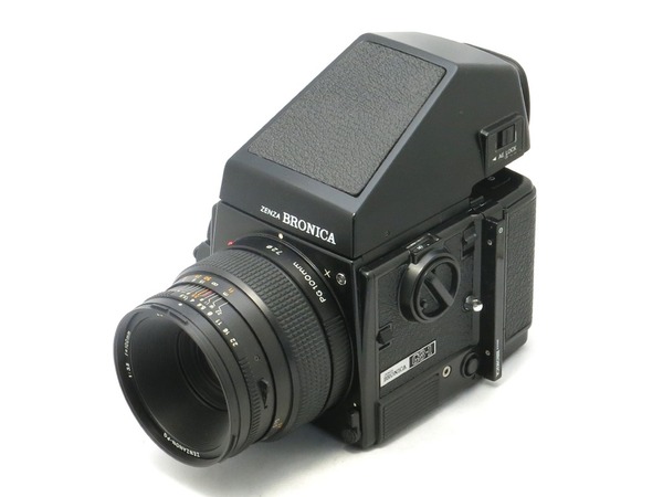 bronica_gs-1_zenzanon-pg_100mm_a