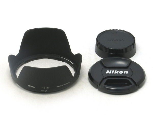 nikon_af-s_dx_18-200mm_g_ii_ed_c