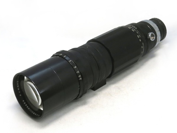 sankyo_kohki_komura_400mm_exakta_a