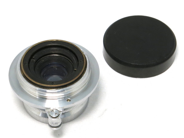 Leica_Summaron_35mm_L_B