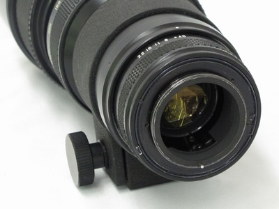 ebc_fujinon-z_54-270mm_c