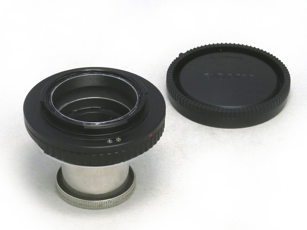 opl_foca_oplar_50mm_02