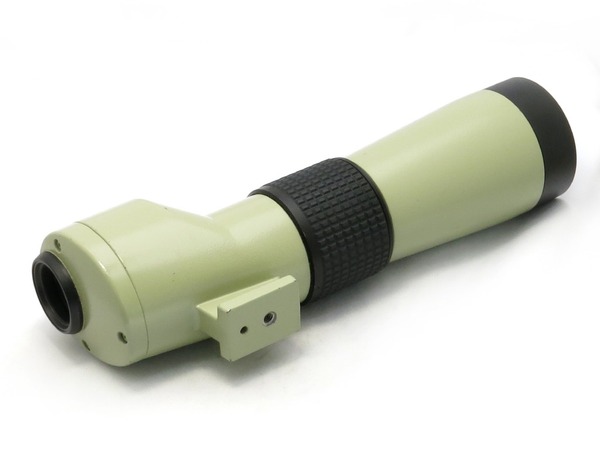 nikon_fieldscope_60_b