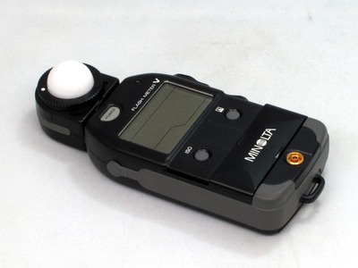 minolta_flash_meter_v_a