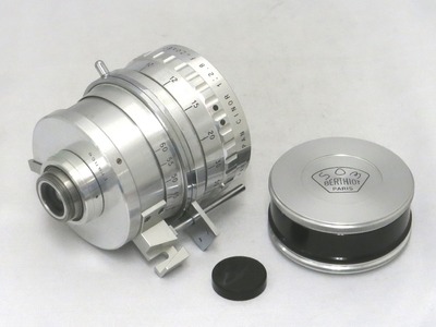 som_berthiot_pan_cinor_20-60mm_cine_b