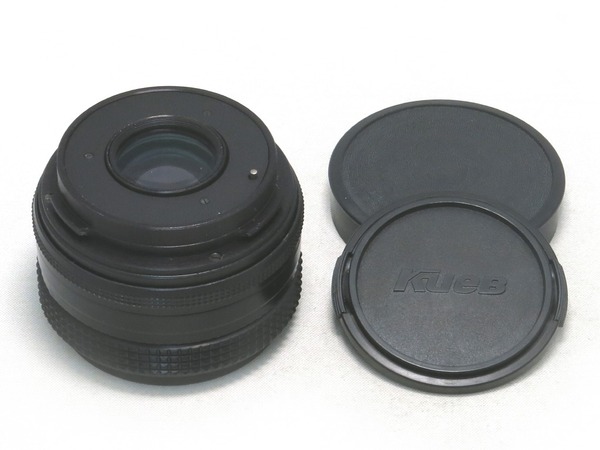 mc_vega-28b_120mm_p6_c