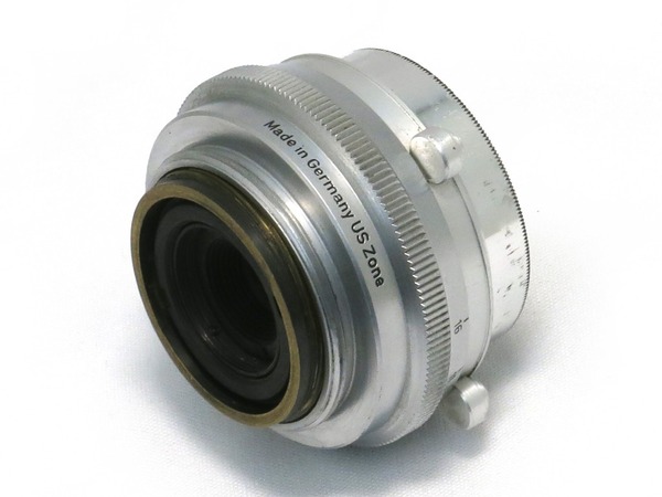 steinheil_orthostigmat_35mm_vl_l39_c