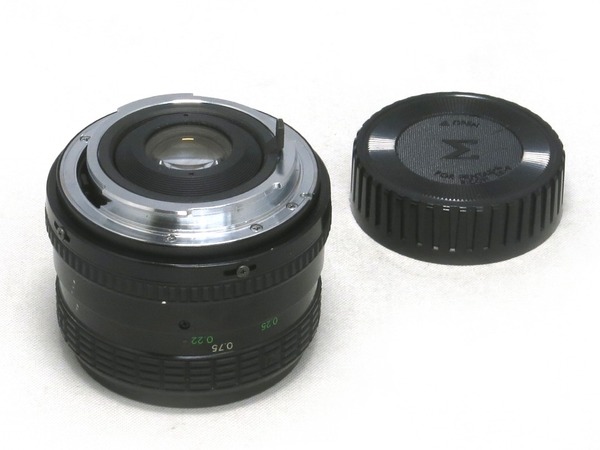 sigma_mini-wide_28mm_mc_pk_b