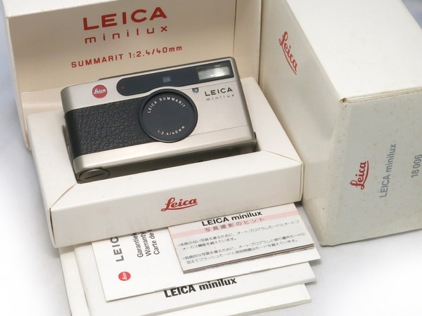 leica_minilux_05