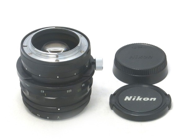 nikon_pc_nikkor_35mm_c