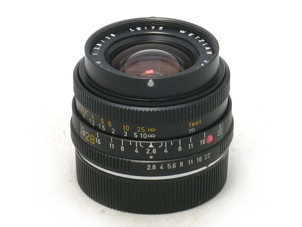 leica_elmarit-r_28mm_3-cam_a