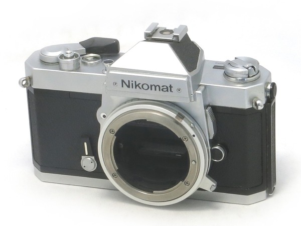 nikon_nikomat_ft3_a