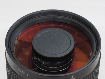 mc_rubinar_500mm_makro_m42_c