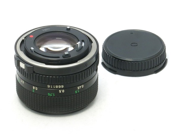 canon_new_fd_50mm_02