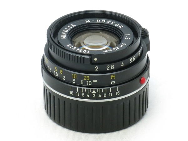 minolta_m-rokkor_40mm_cl_a