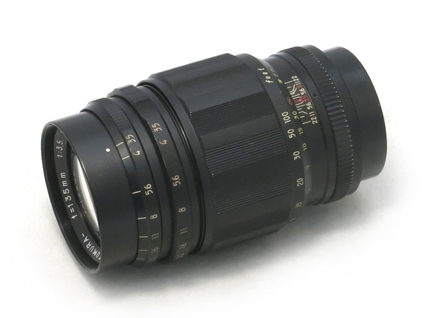 sankyo_koki_komura-_135mm_m42_a