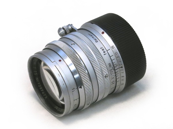 leica_summarit_50mm_lm_a