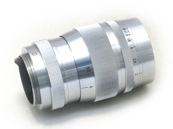 fujifilm_cristar_85mm_l39_d