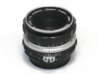 nikon_auto_nikkor_50mm_a