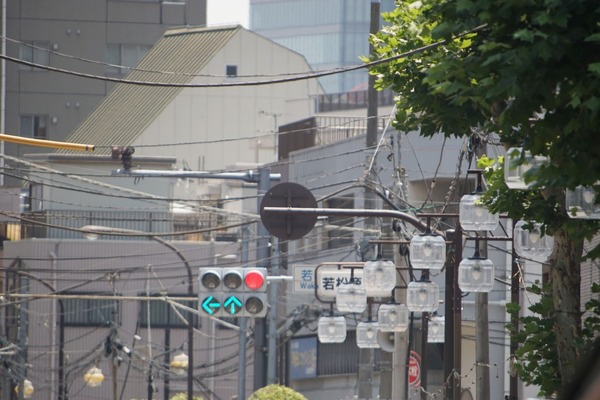 nikon_nikkor_200mm-600mm_sony_a7