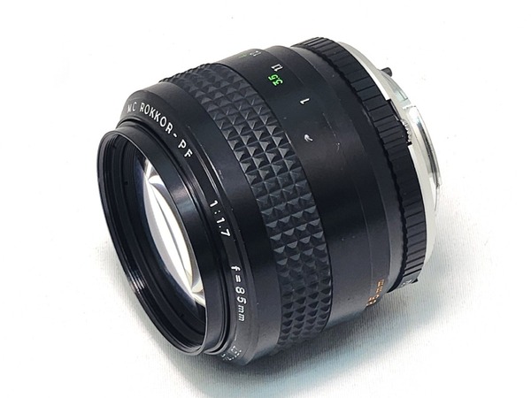 minolta_mc_rokkor-pf_85mm_02