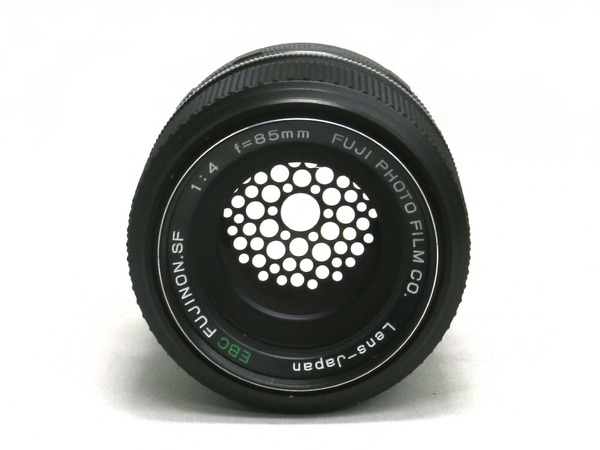 fujifilm_ebc_fujinon_sf_85mm_m42_c