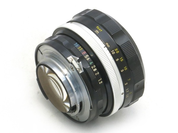 nikon_auto_nikkor-s_55mm_c