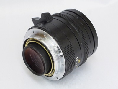 leica_summilux_35mm_asph_b