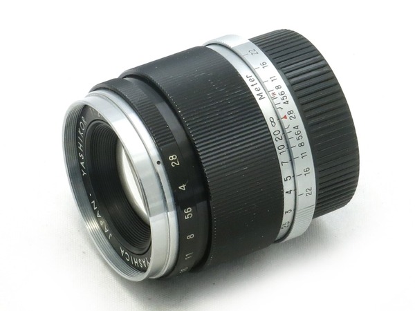 yashica_yashikor_50mm_l39_a