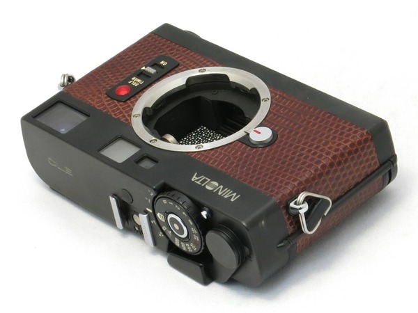 minolta_cle_lizard_m-rokkor_40mm_d