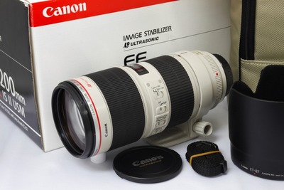 canon70-200