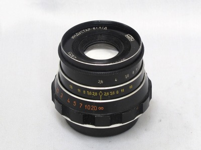 industar-61_55mm_a