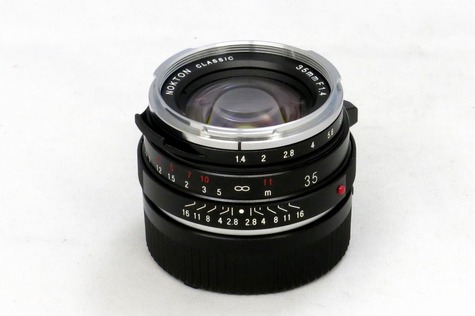 voigtlander_nokton_35mm_classic_vm_a