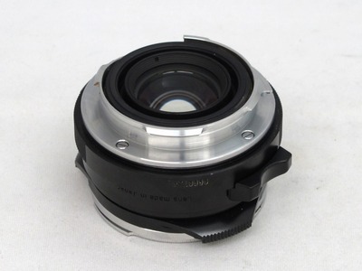 voigtlander_nokton_40mm_vm_classic_b