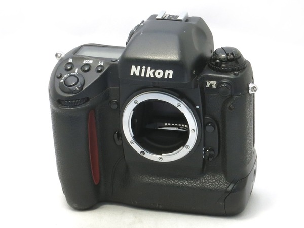 nikon_f5_01
