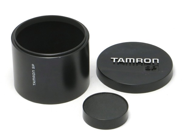 tamron_sp_500mm_55bb_contax_yc_c