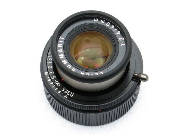 leica_minilux_summarit_40mm_lm_d