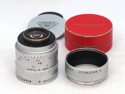 angenieux_cine_25mm_m1_b