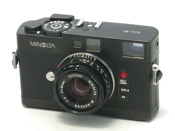 minolta_cle_m-rokkor_40mm_a