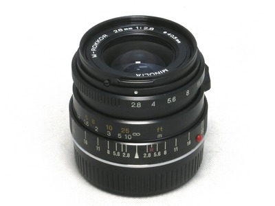 minolta_m-rokkor_28mm_cle_01