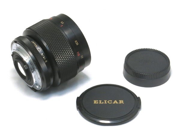 elicar_vh-q_macro_55mm_mc_nikon-f_d