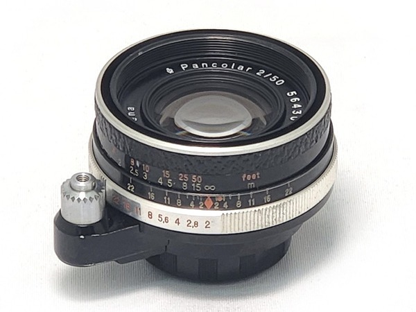 carl_zeiss_jena_pancolar_50mm_exakta_01