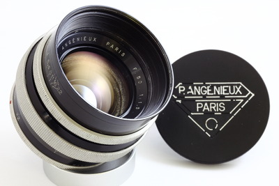 Angenieux50-15