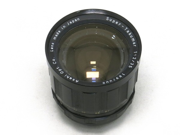 pentax_super-takumar_35mm_fat_m42_02