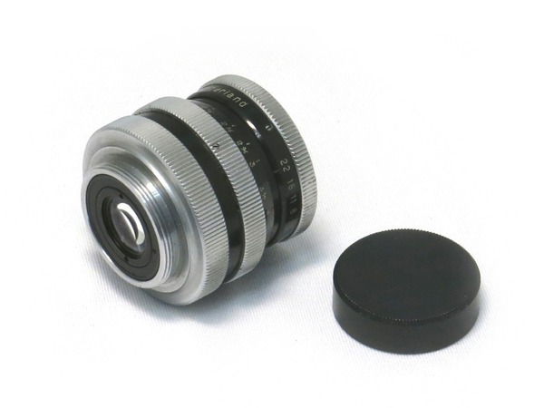 kern_switar_ar_c_25mm_cine_c