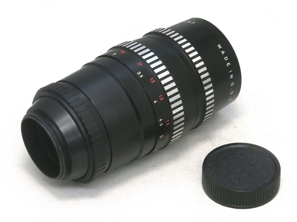 pentacon_200mm_m42_b