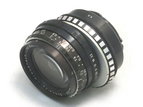 schneider_pa-curtagon_35mm_minolta_md_c