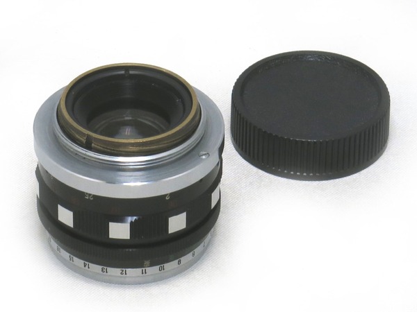 tanaka_tanar_50mm_l39_c